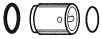 E-20 ASSY