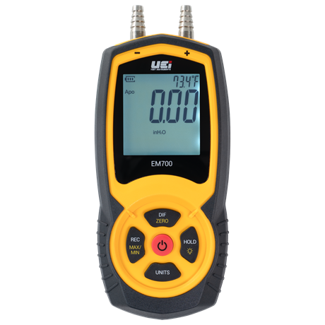 EM700