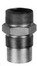 F191