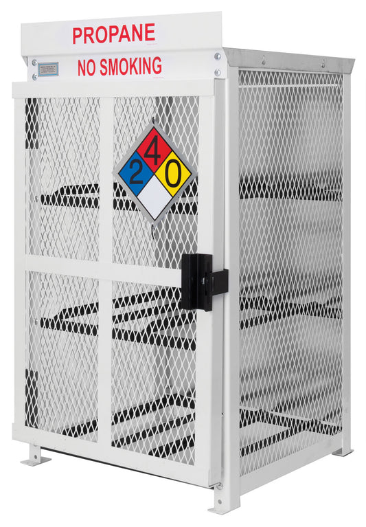 CAGE33-6MS