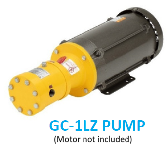 GC-1LZ