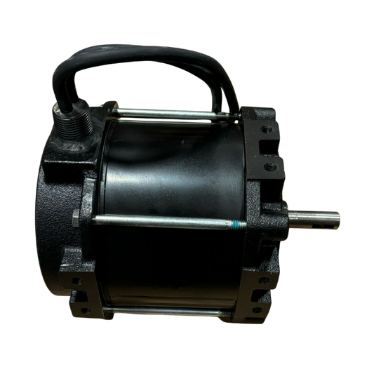 9915.0361