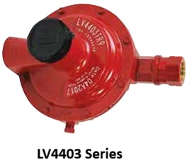 LV4403TR96