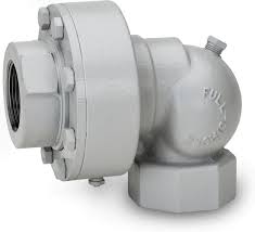 SMAC-200LN
