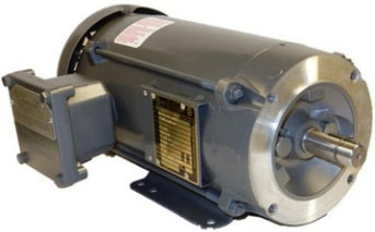 EM-5B