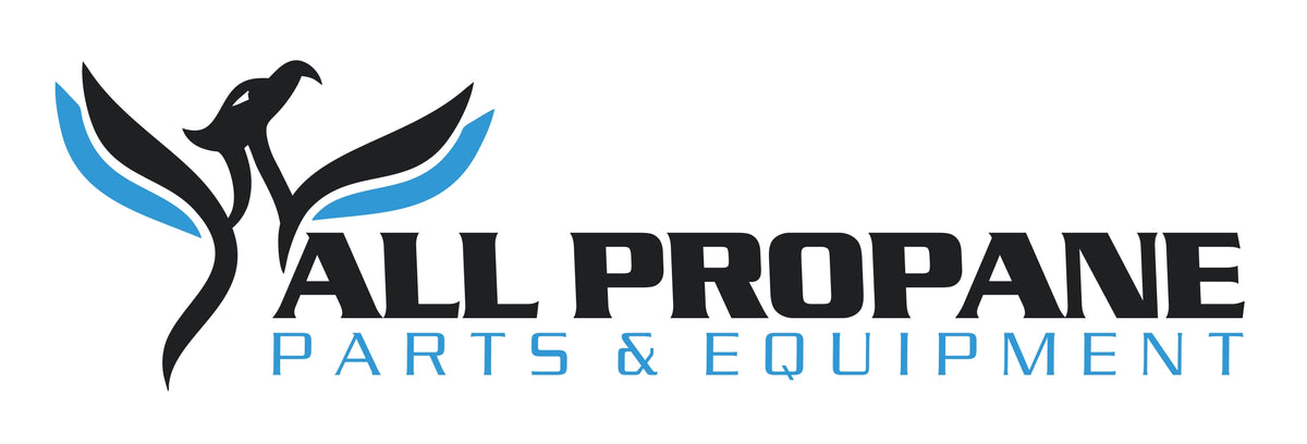 All Propane - Distribution service in Sacramento