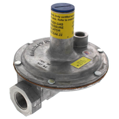 325-5L-66