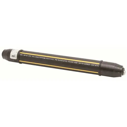 50056