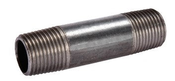 AP1AN0590BK