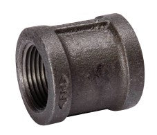 AP1CF10BK