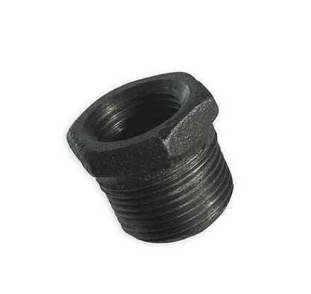 AP2BH1007BK