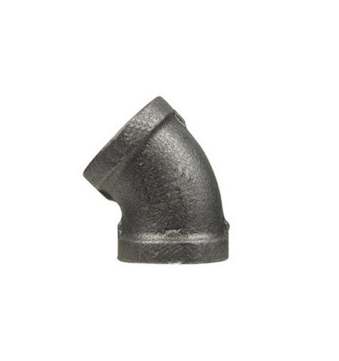 AP1FE07BK