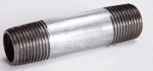 AP1AN0780G