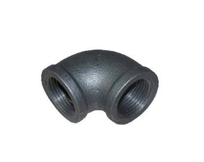 AP1NER0705BK