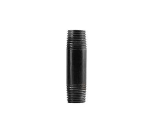 AP2AS0715BK