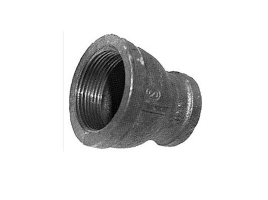 AP1CR1005BK