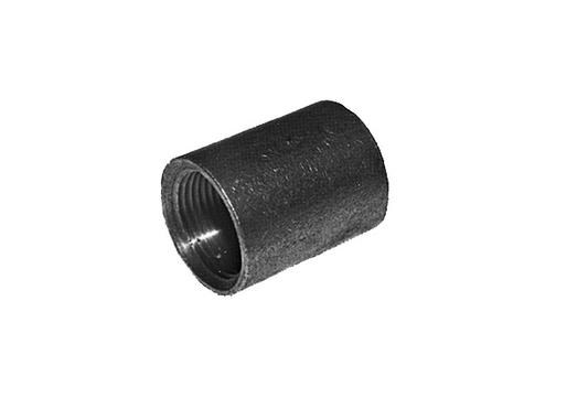 AP2CF05BK