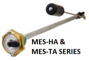 MES-HA194A