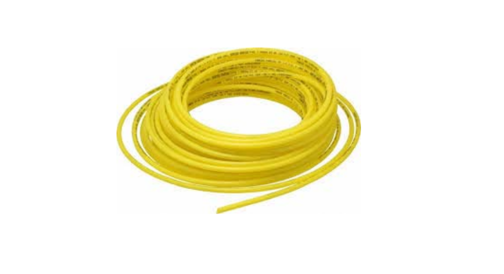 CTS050-500