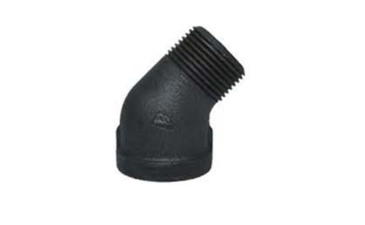 AP1FS05BK